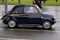 Fiat 500-01